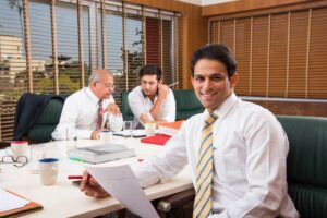 business-coach-2
