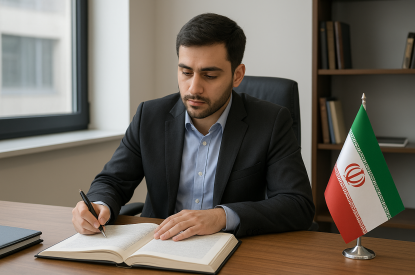 آموزش مهارت‌های رهبری برای مدیران جوان در مانا